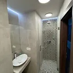 Konukevi Modry Dom 3*
