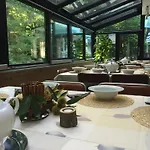 Konukevi Modry Dom Modra