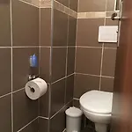 Modry Dom Konukevi Modra