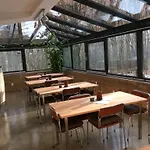 Konukevi Modry Dom Modra