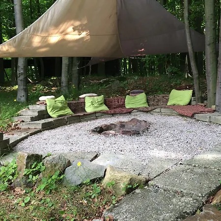 Πανσιόν Modry Dom Modra