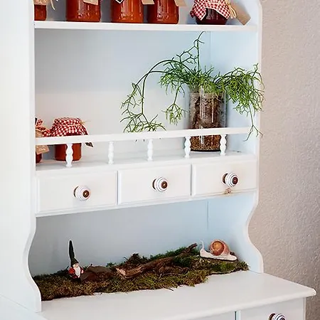 Πανσιόν Modry Dom Modra