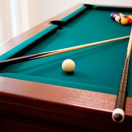 Πανσιόν Modry Dom 3*