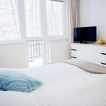 Πανσιόν Modry Dom Modra